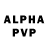 Амфетамин VHQ Mr 9blo4k0