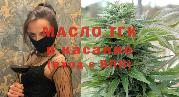 прущая мука Арсеньев