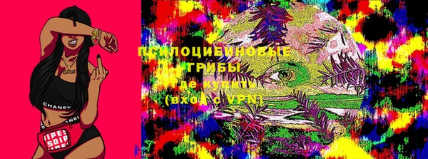 ALPHA PVP Армянск