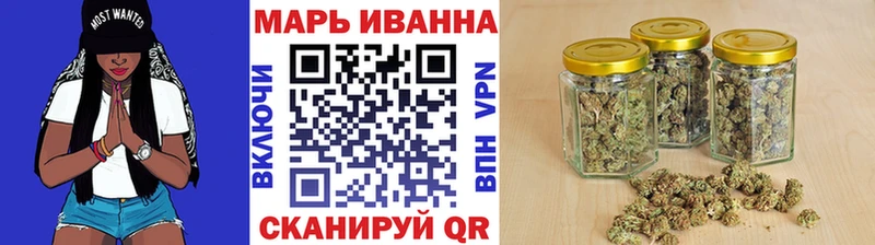 Канабис индика mega как войти Старая Купавна